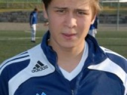 tn_alag08tommykanishi